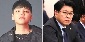 노엘의원 이미지