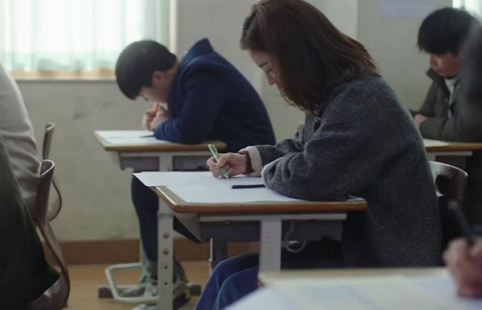 5수생이 21학번 후배로 들어온다면···“불편하다 vs 상관없다”