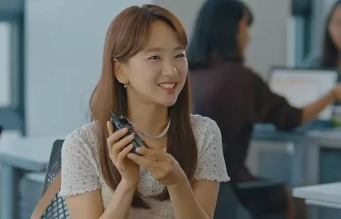 인사이트