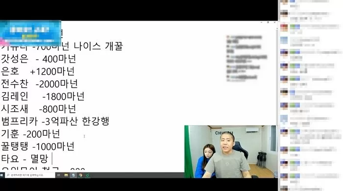 인사이트