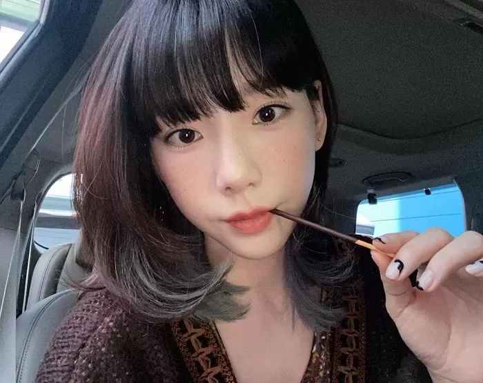 인사이트