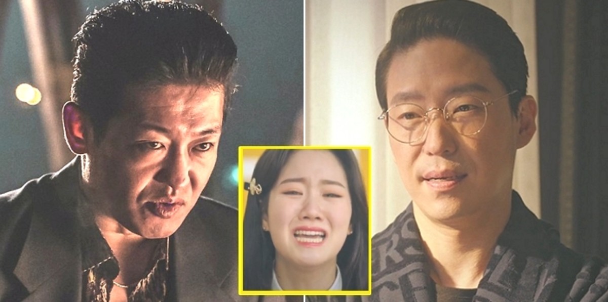 “I was going to jail instead of Kang-mari’s husband, Ju Dan-tae”…’Penha 2’again revealed yesterday (28th)