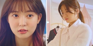 청아 이미지