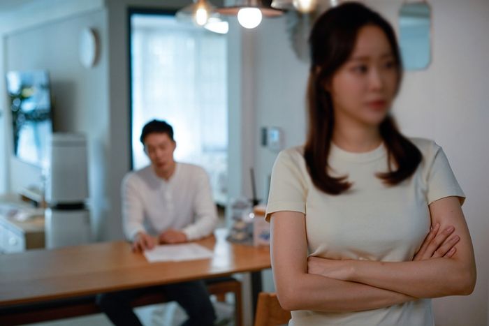 소개팅 앱으로 바람 핀 남친의 ‘원나잇 女’가 살린 어느 여성의 ‘파혼’