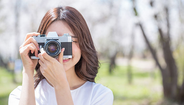 기사와 관련 없는 자료 사진 / gettyimagesBank