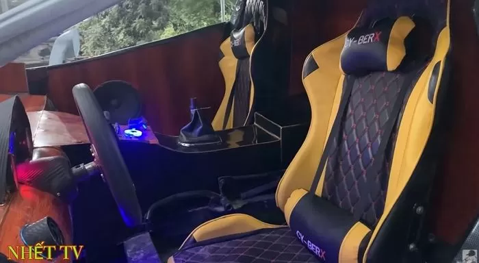인사이트
