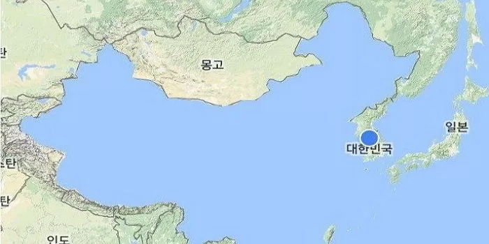 한국 ‘혐오+비하’하는 중국인들이 가장 많이 사용한다는 ‘조롱짤’