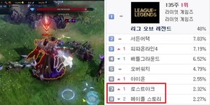 역전pc방 이미지