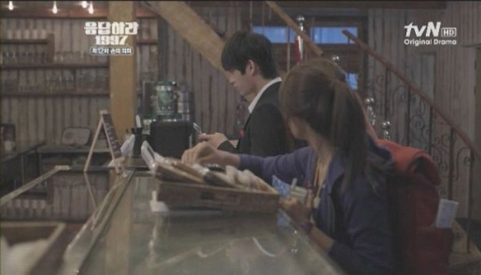 “술자리 끝나기 직전에 불러 ‘계산’ 해달라는 남친 헤어져야 할까요?”