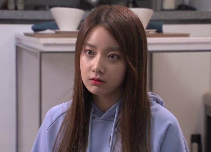 응급실 기록 공개하며 “에이프릴 멤버들 제발 인정하고 사과해라” 호소한 이현주 남동생 (전문)