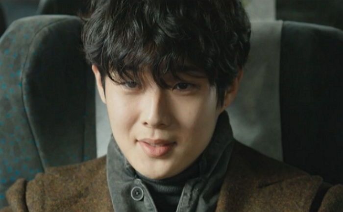 “애플에 투자할 돈 빌려줬던 친구가 ‘수익률’ 만큼 돈을 더 달라고 합니다”