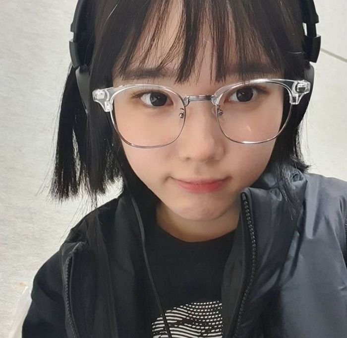 쏘대장의 ‘학폭 논란’ 제기된 네이트판에 동창들이 달고 있는 댓글들