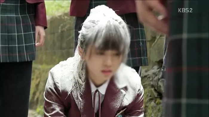인사이트
