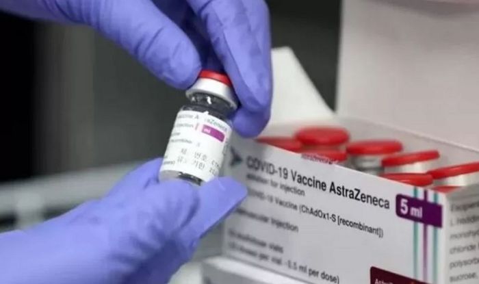 경기도 고양서 아스트라제네카 백신 맞은 환자 사망