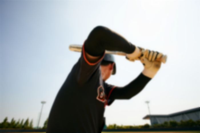 “피해자 기억 너무 뚜렷해 의심스럽다”…13년 전 학폭 가해자가 무죄 받은 이유