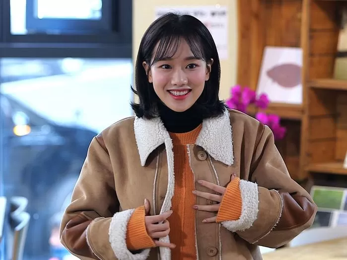 인사이트