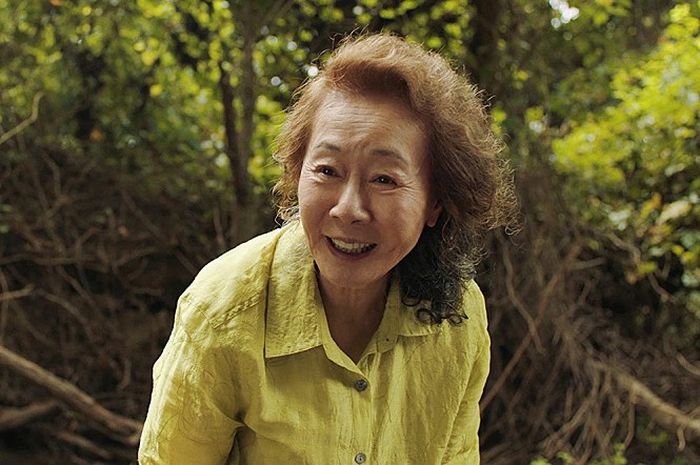 눈물 쏟게 되는 ‘연기+스토리’로 개봉 첫날 호평 쏟아지는 중인 영화 ‘미나리’ 실시간 후기