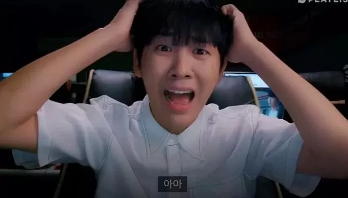 인사이트