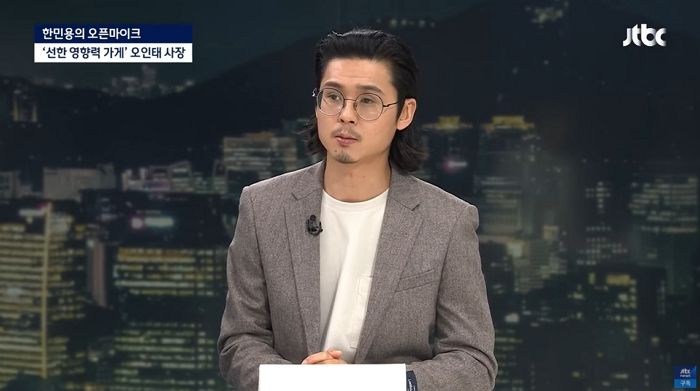 ‘폐업’하더라도 결식아동에게 ‘공짜밥’ 주겠다는 자영업 사장님들 (영상)