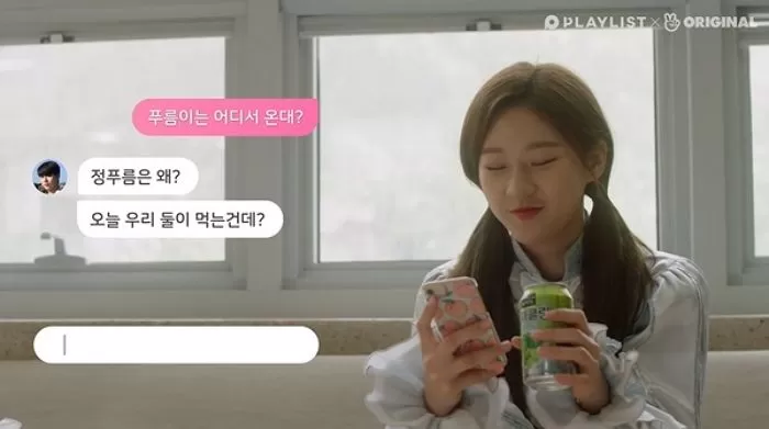 인사이트