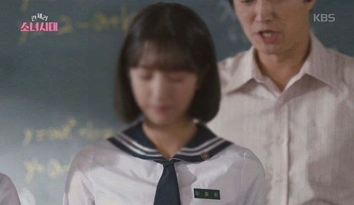 “아빠 없다고 왕따 당하는데, 엄마 슬플까 꾹 참아요”...어느 여중생의 고민글