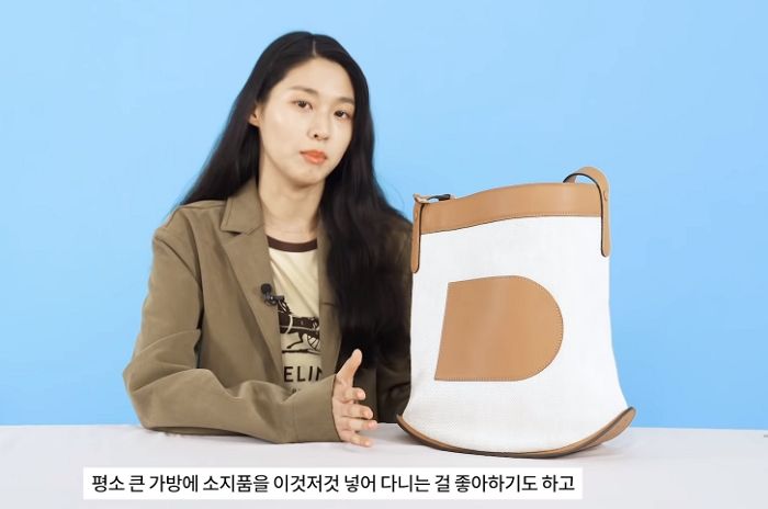 촬영 때문에 ‘모텔·호텔’ 자주 다녀 ‘몰카 탐지 카드’ 무조건 갖고 다닌다는 AOA 설현