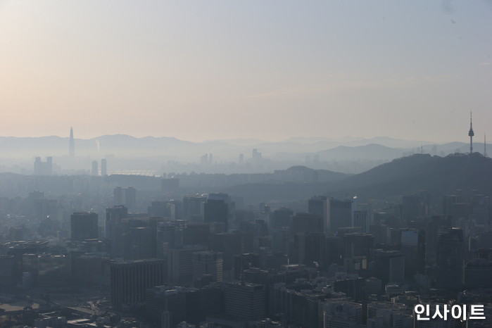 인사이트 / 사진=인사이트