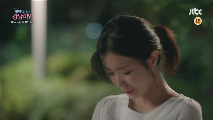 못생겨서 당한 ‘학폭’ 극복하려고 이 악물고 공부한 연대생은 지금도 ‘왕따’였다