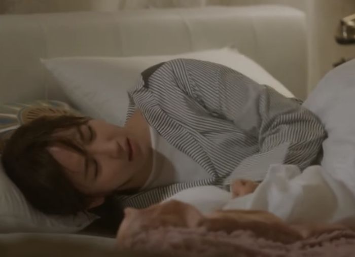 “결혼 날짜 잡았던 전 여친, 바람나 헤어졌는데 ‘시한부 판정’ 받아 병문안 오랍니다”···간다 vs 안간다