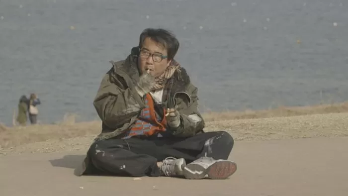 인사이트