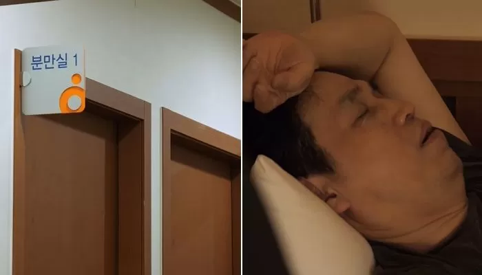 인사이트
