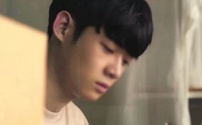 결혼 약속한 남친 엄마가 ‘치매’란 사실 알고 ‘이별’ 생각하는 여자의 고민글