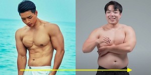 핏블리 이미지