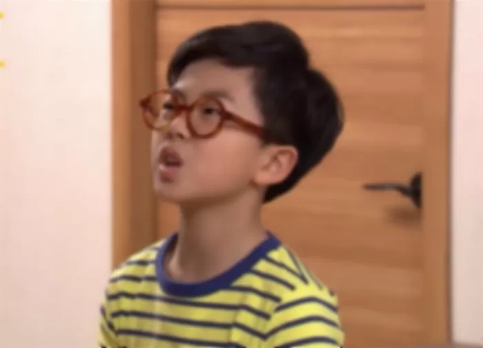 인사이트
