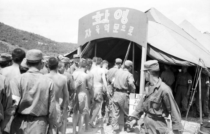 “생채실험 당했다”···6·25전쟁 중 북한 끌려갔던 ‘국군포로’가 겪은 노예의 삶