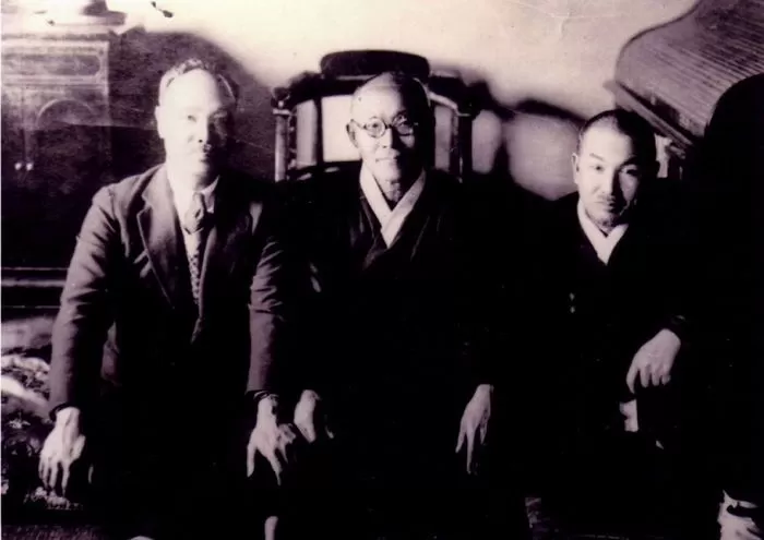 인사이트
