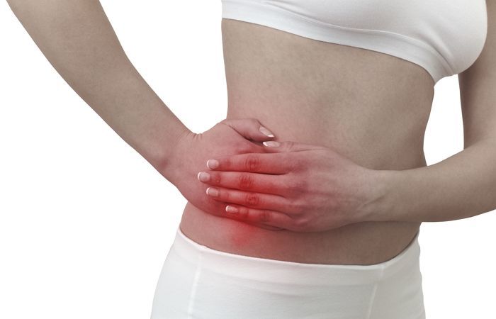 면역력 저하가 보내는 몸의 신호... 몰래 숨어있는 잠복 질환 ‘대상포진’