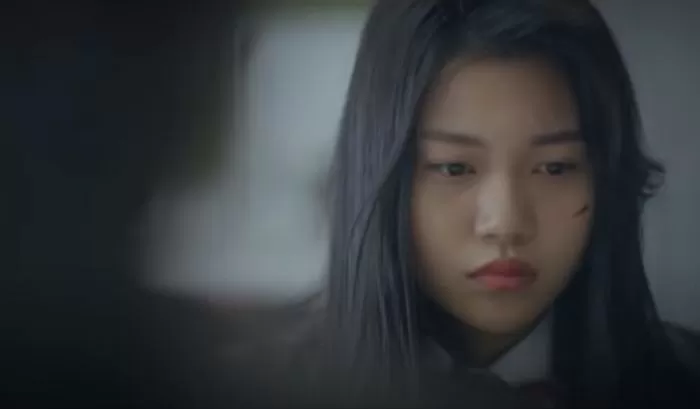 인사이트