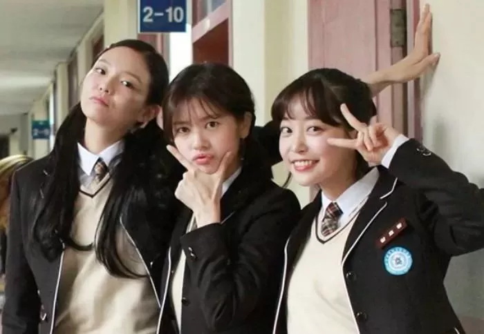 인사이트