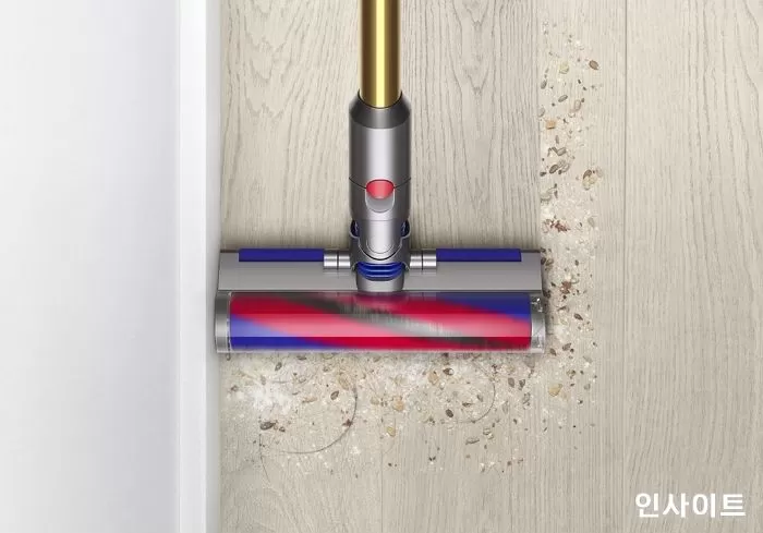 다이슨 코리아, 서울대 보건대학원과 ‘한국 가정의 집먼지 특성’ 공동연구 진행