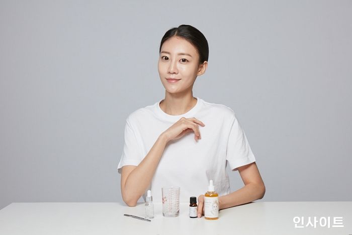 데일리아로마, 봄맞이 피부관리 기획전 진행