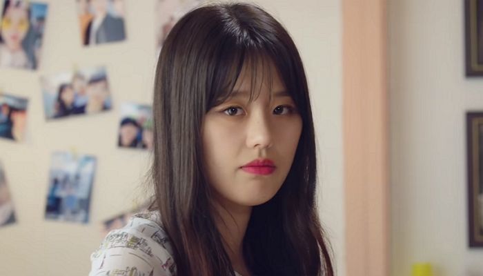‘역사학과’ 여친 앞에서 “6.25전쟁 이후 일제강점기 시작됐다”고 우기던 남친