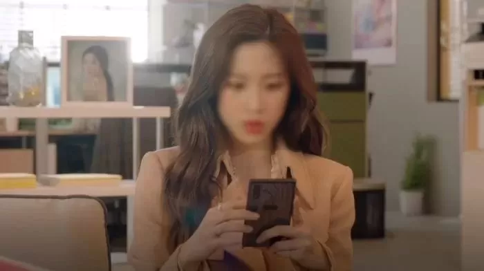 인사이트