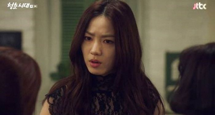 “제 ID 빌려 ‘넷플릭스’ 보면서 비번 바꿨다고 성질내는 친구와 ‘손절’했습니다”