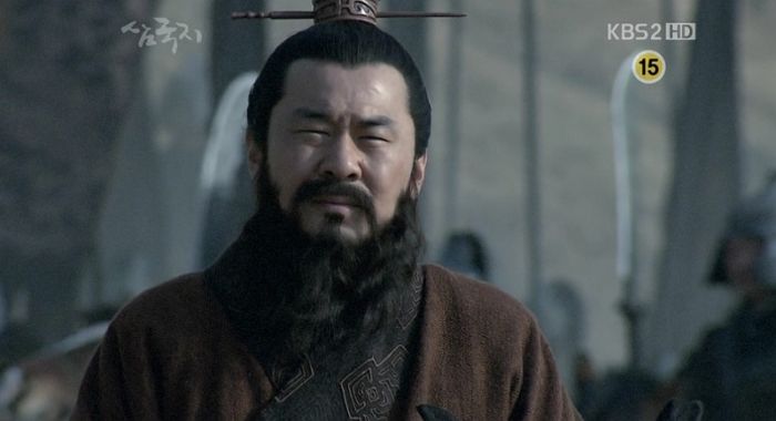 아버지 죽음 ‘복수’한다며 죄없는 민간인 ‘10만명’ 살해한 역사 속 폭군