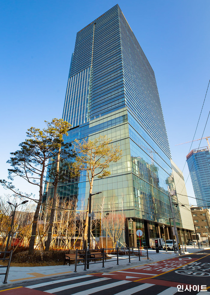 인사이트 / 사진=인사이트