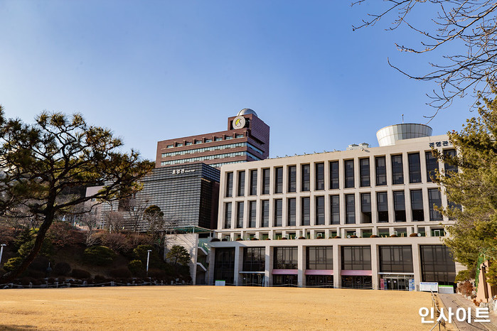 인사이트 / 사진=인사이트