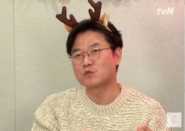 나영석 PD, ‘신서유기’ 멤버들과 티빙 ‘신규 예능’ 론칭한다