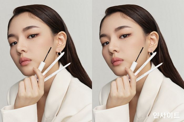 스톤브릭, ‘쉐이프 슬림 아이 트리오’ 출시