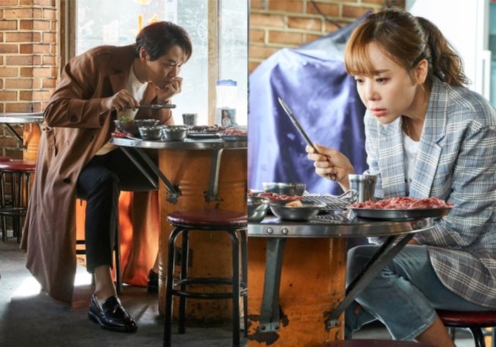 소고기 사준다며 기대하라더니 ‘무한리필’집 데려간 남친 “성의 없다vs사줘도 난리”